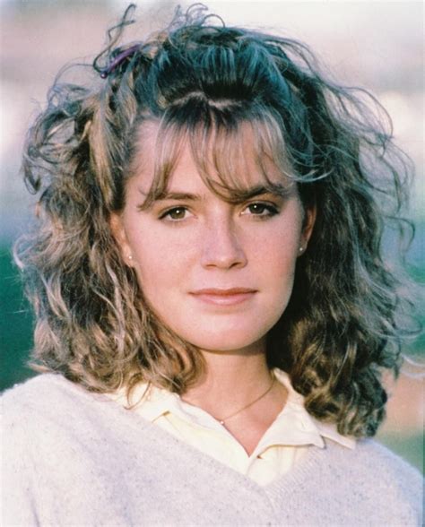 elisabeth shue young sexy|1,115 Actress Elisabeth Shue Stock Photos & High